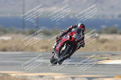 media/Oct-04-2025-CVMA (Sat) [[408bcdd6e4]]/Race 1-Formula Open/